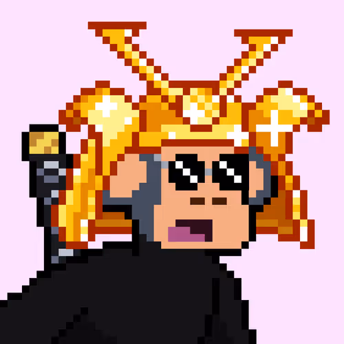 Tokuhiko