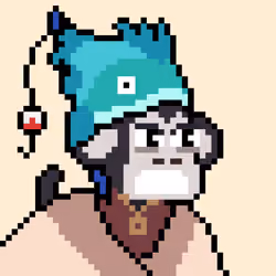 Ninari