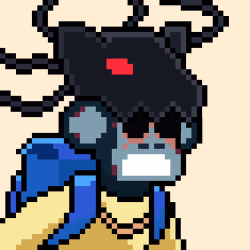 Kashimi