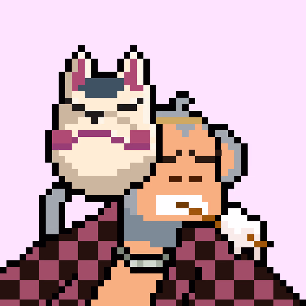 Kobunrou