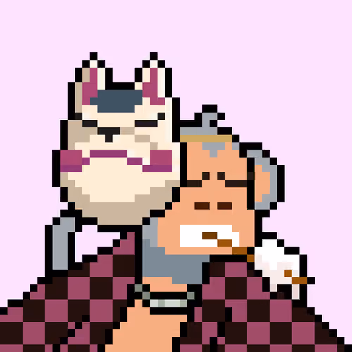 Kobunrou