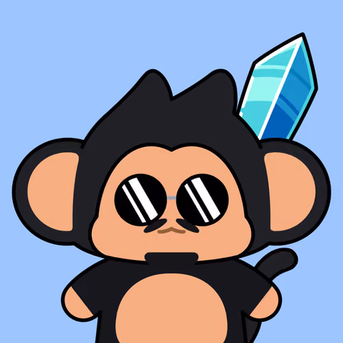 Sawayo
