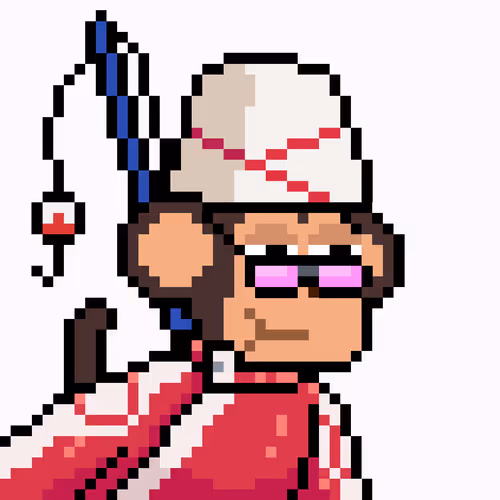 Kogomi