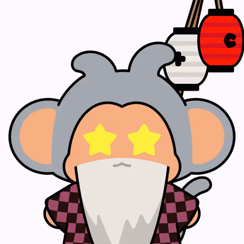 Chimpersnft