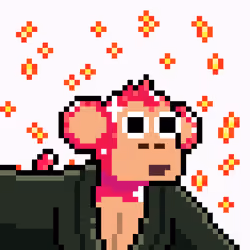 Tetsuyoshi