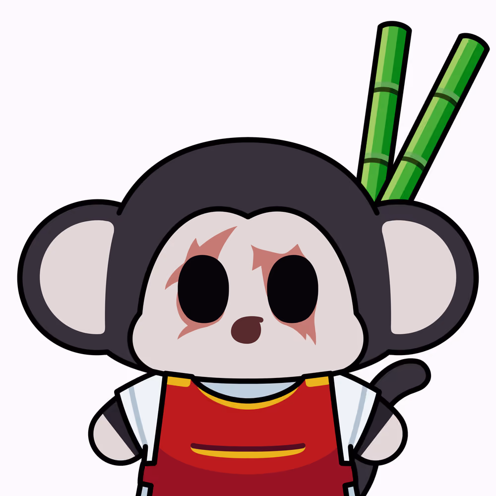 Tokutaro