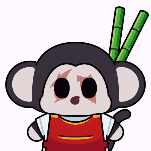 Tokutaro
