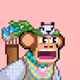 Sakuyako