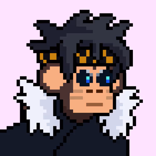 Kuruka