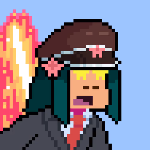 Tororin