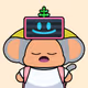 Chikato