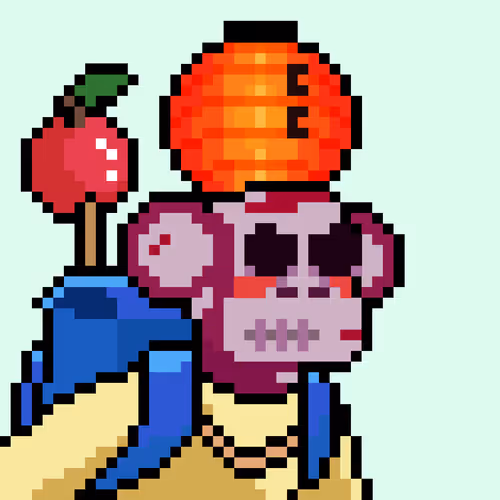 Kimihana