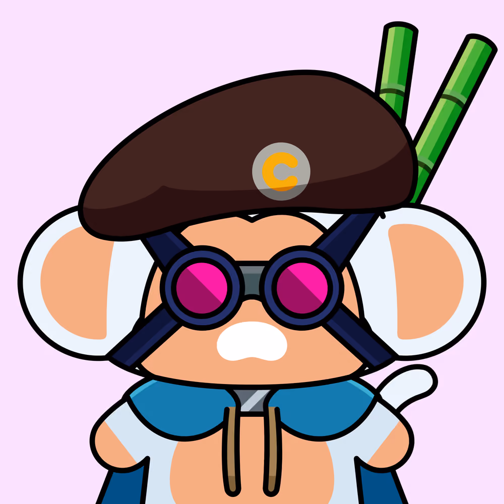 Itsuna