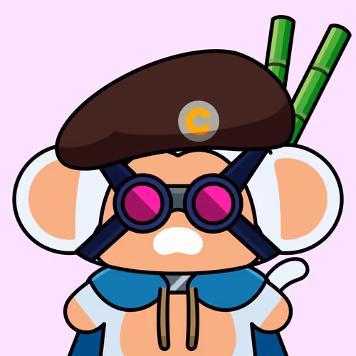 Itsuna