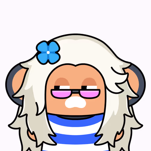 #2945