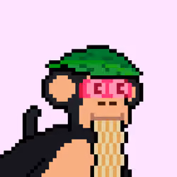 Tsunetarou