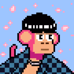 Konno