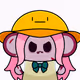 Morisaburou