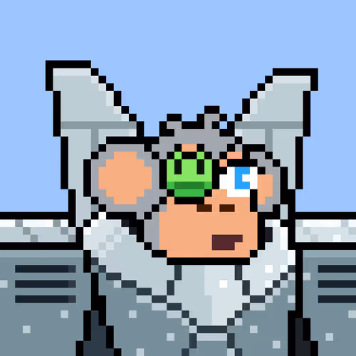 Masayoshi