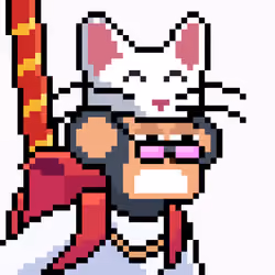 Tokukurou