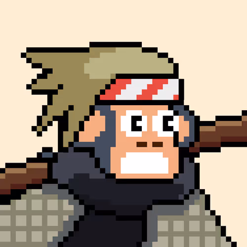 Kyousaburou