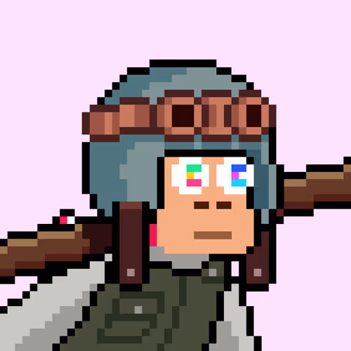 Hikiko
