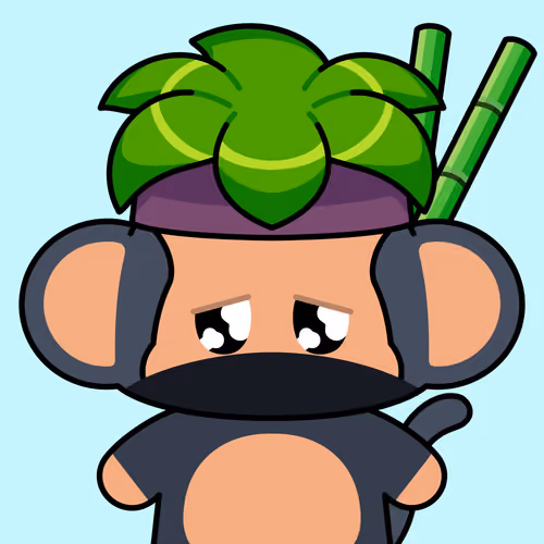 Kiroro