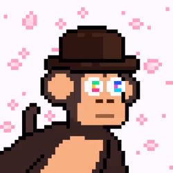 Toutarou