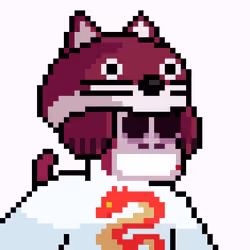 Kiyotaka