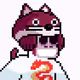 Kiyotaka