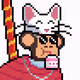 Kakuha