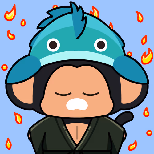 #506