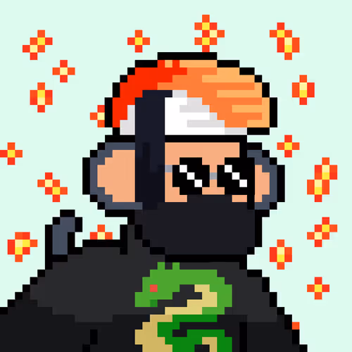 Kishou