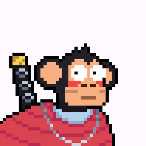 Katsurako