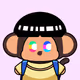 peekcell