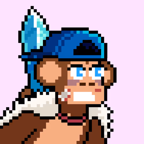 Shinnyo