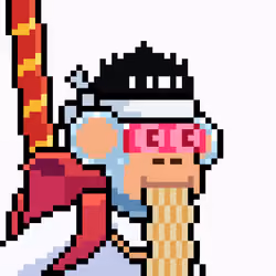 Ukana the Eternal