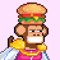 Kazumisoemi