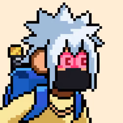 Chuuna