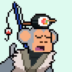 Mototoshi