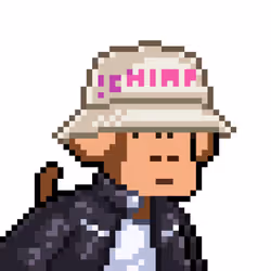 Aishun the Vanguard