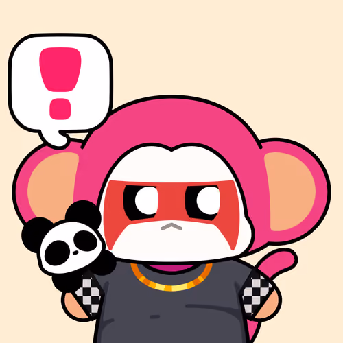 Nagahiko