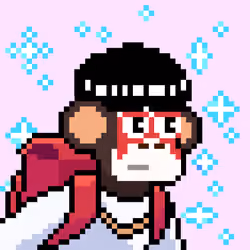 Honano