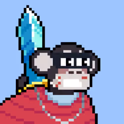 Ekako