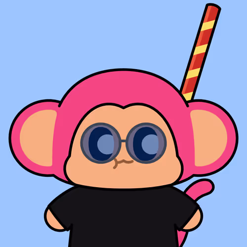 #1090