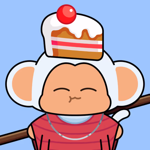 Kameshirou