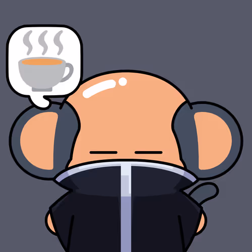 Chimpersnft