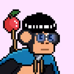 Kazaha