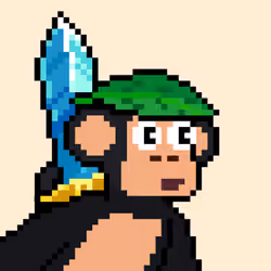 Magorokurou