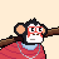 Kaguwa